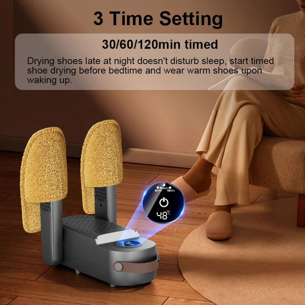 S091b021503ac4f7da0a620c21e90cebem