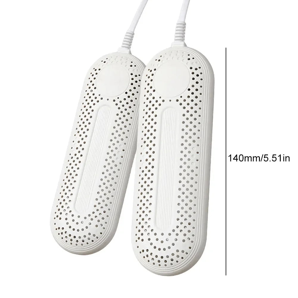 S21f85d9297604dfbb9f1522d8866bcafr