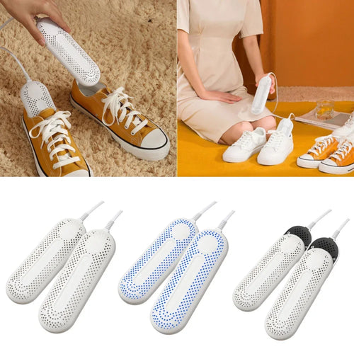 S5f5c1f5b987b485e9102dc13389e100bZ