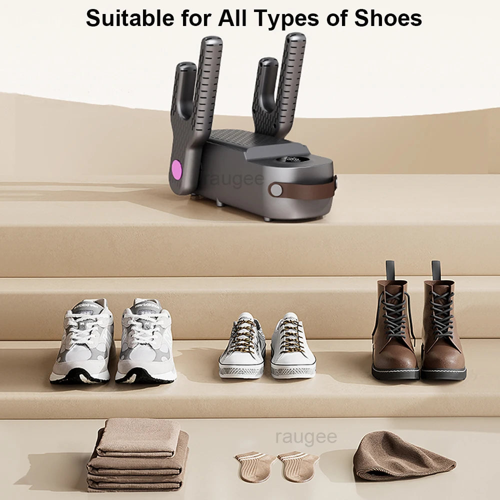 S640d937ec4054c7eb2d8adb222832339L