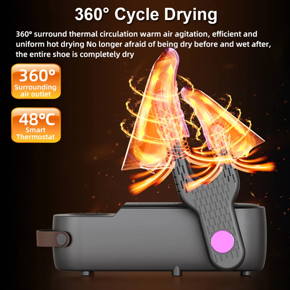 S7528b9d9303e4defabe8b2b8c765679ax