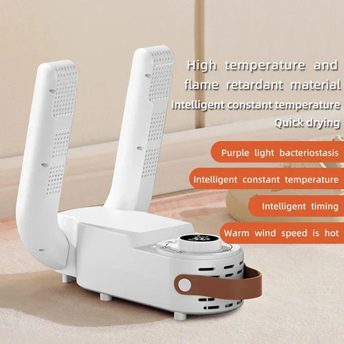 Sa669f8c6a3c342a99b232bebd73bfddfX