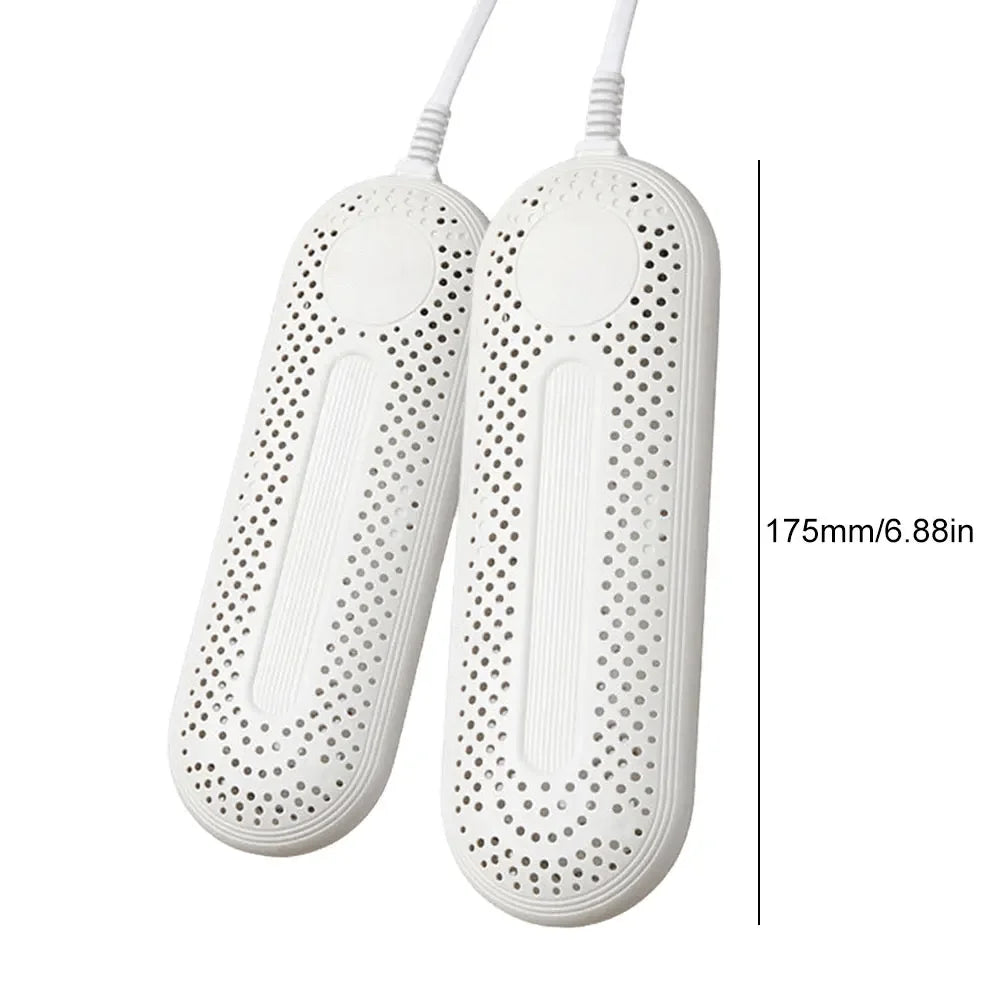 Sa8fc0eeeb4584f08a631e8bfbea32c1bE