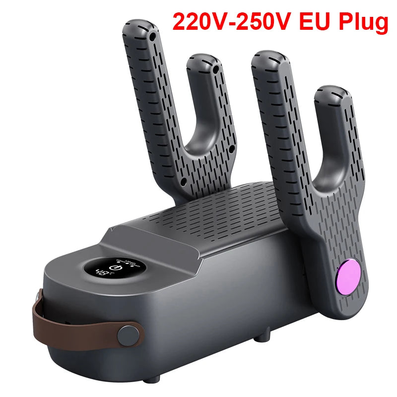 Sb3b063d2a04949c4875a077f12dcecdcU