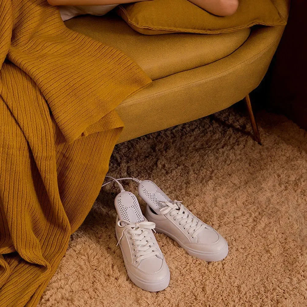 Sbde30edbb9dd4060845b5c4dd220f0e7w