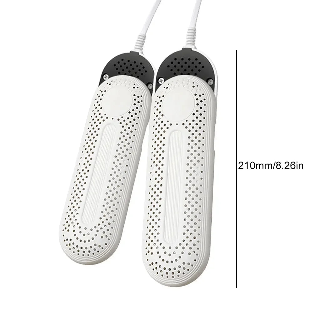 Sdd29742f9ebf4710a4a60ff8995ada3fF