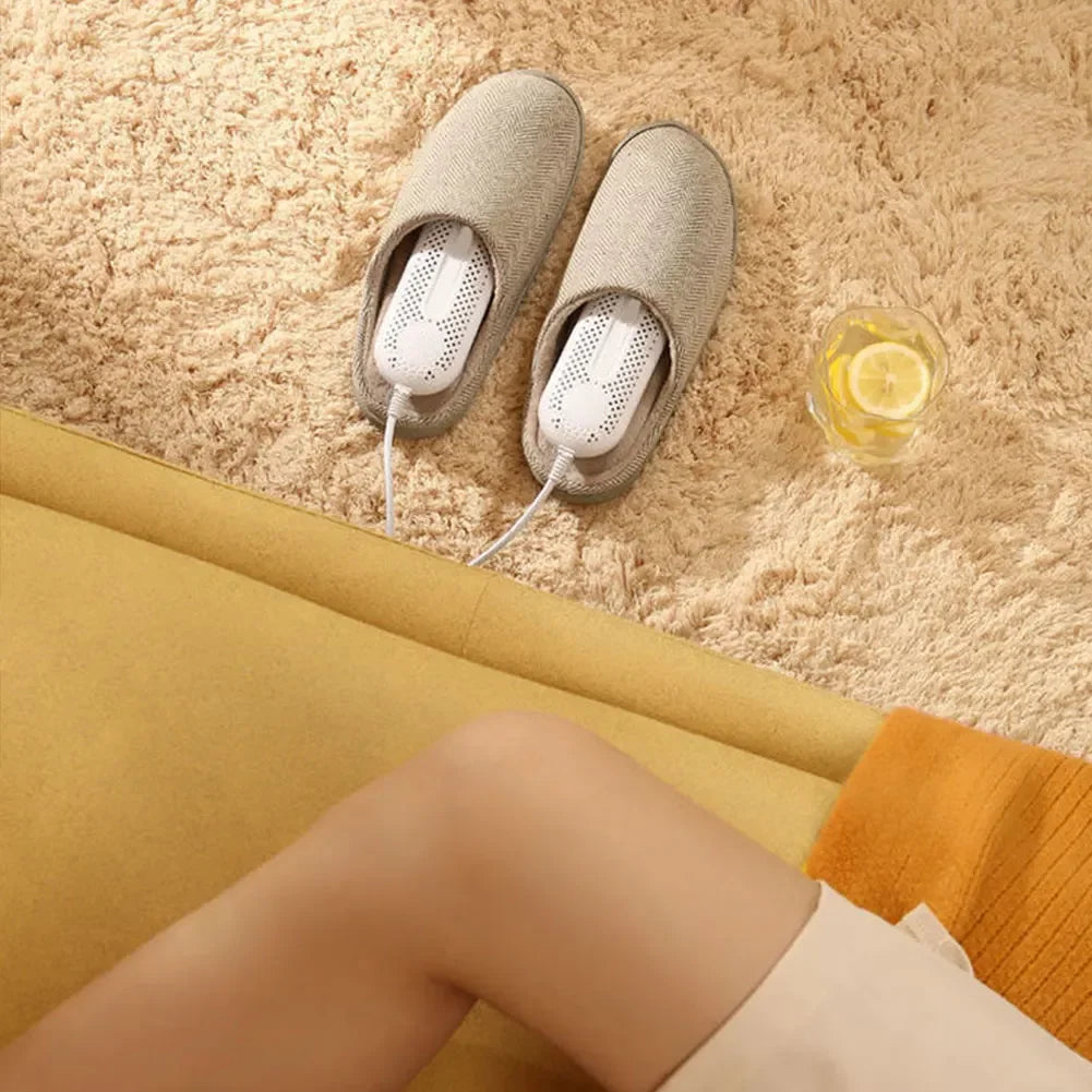 Se7c91486e1f442da83e1f36f3466d3c1t