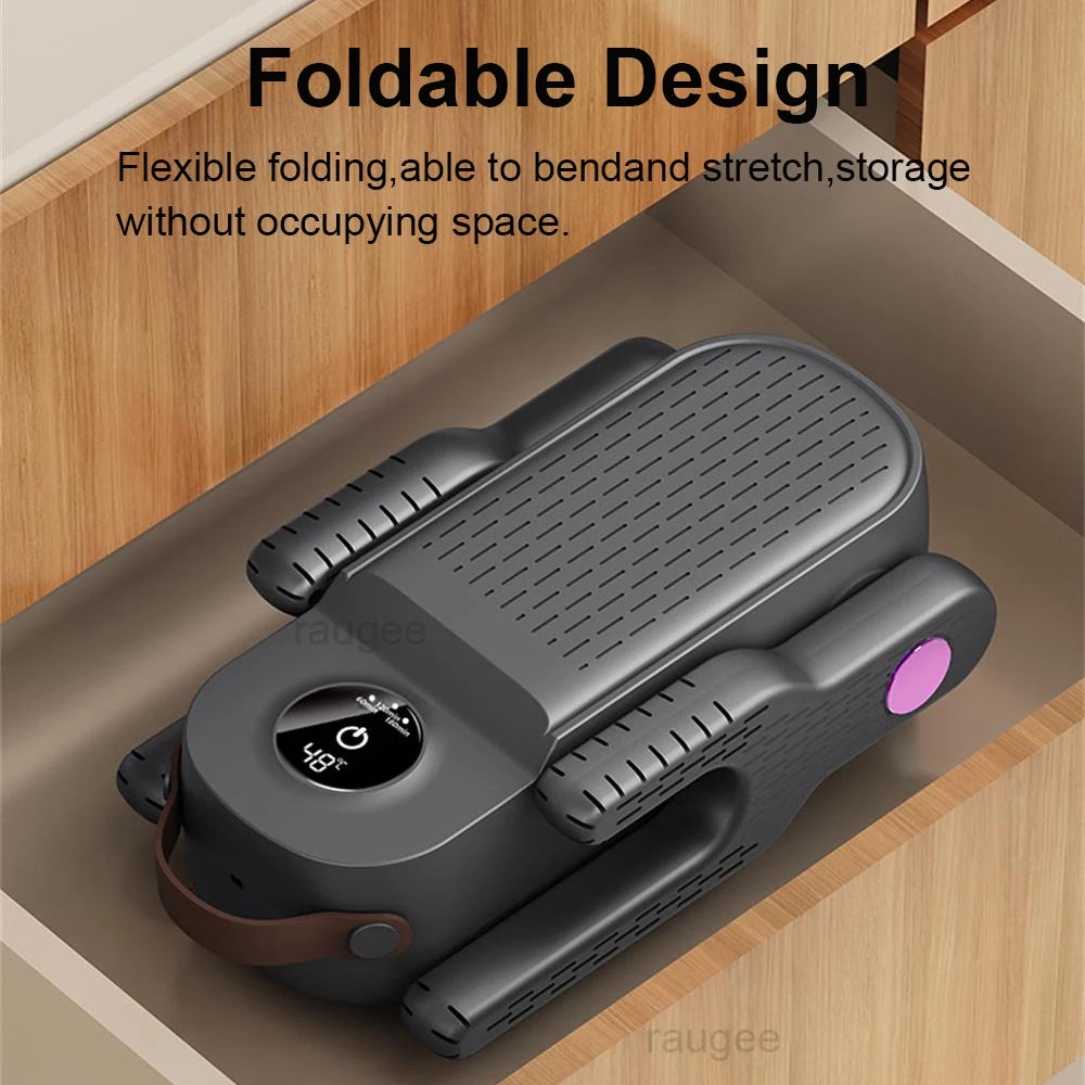 Sfc2bc3c74c9c4dfba210e2640fae7ee8F